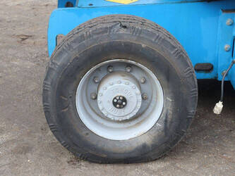 2000-genie-z45-25-dc-46416103