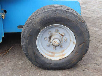 2000-genie-z45-25-dc-46416104