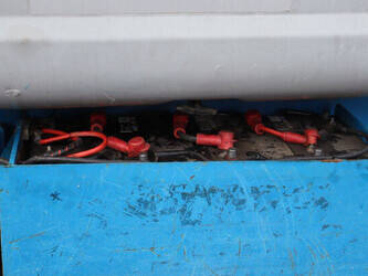 2000-genie-z45-25-dc-46416105