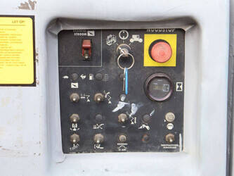 2000-genie-z45-25-dc-46416106