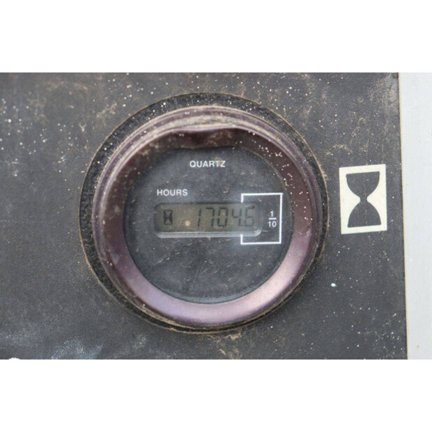 2000 جيني Z45/25 DC-46416107