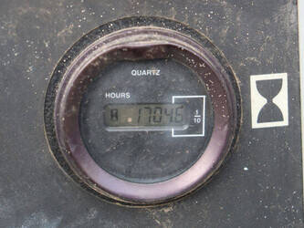 2000-genie-z45-25-dc-46416107