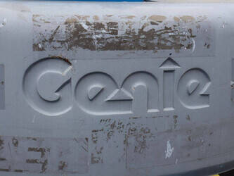 2000-genie-z45-25-dc-46416108