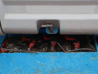 2000-genie-z45-25-dc-46416109