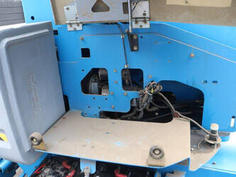 2000-genie-z45-25-dc-46416110