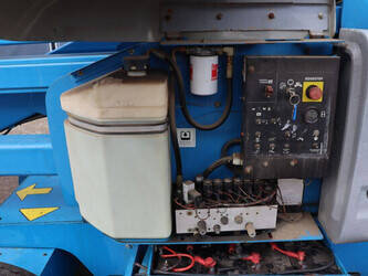 2000-genie-z45-25-dc-46416111