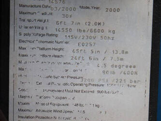 2000-genie-z45-25-dc-46416112