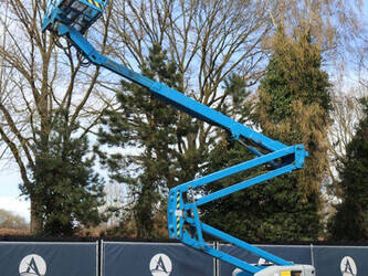 2000-genie-z45-25-dc-46416113