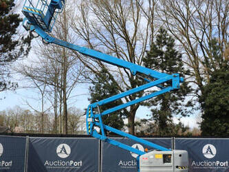 2000-genie-z45-25-dc-46416114