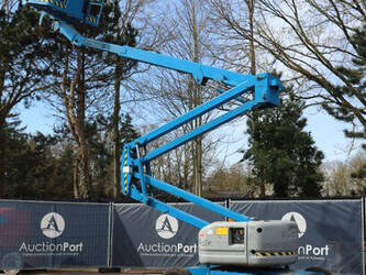 2000-genie-z45-25-dc-46416115