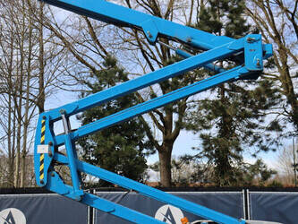 2000-genie-z45-25-dc-46416116