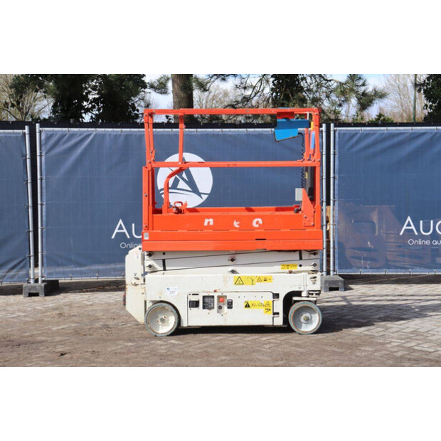 جيني GS1932-46416118