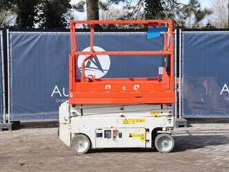 genie-gs1932-1439414-46416118