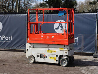 genie-gs1932-1439414-46416119