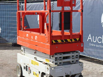 genie-gs1932-1439414-46416120