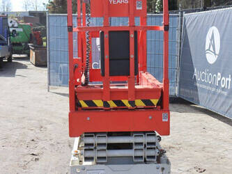 genie-gs1932-1439414-46416121