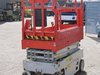 genie-gs1932-1439414-46416122