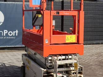 genie-gs1932-1439414-46416123