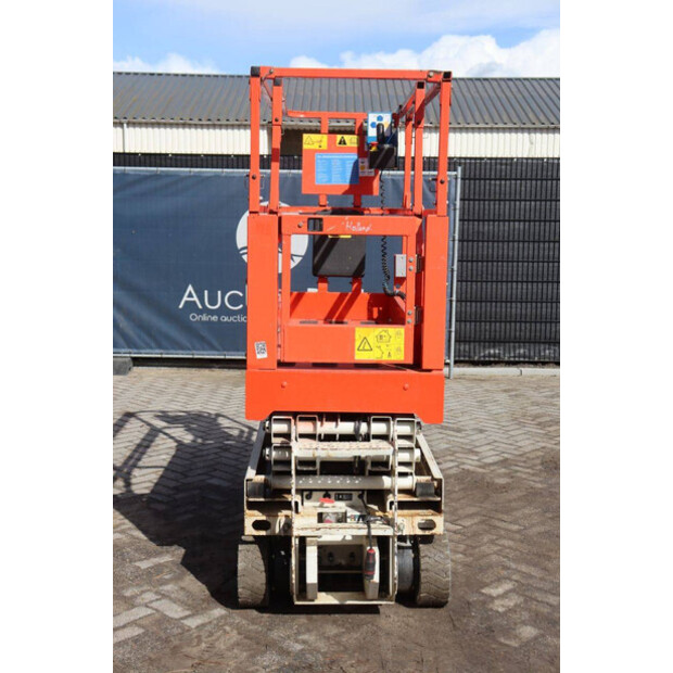 جيني GS1932-46416124