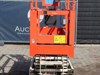 genie-gs1932-1439414-46416124