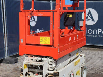 genie-gs1932-1439414-46416125