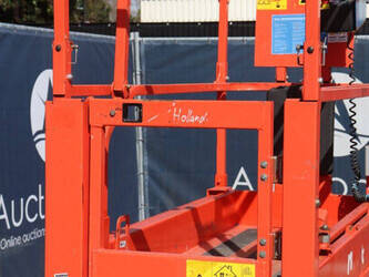 genie-gs1932-1439414-46416126