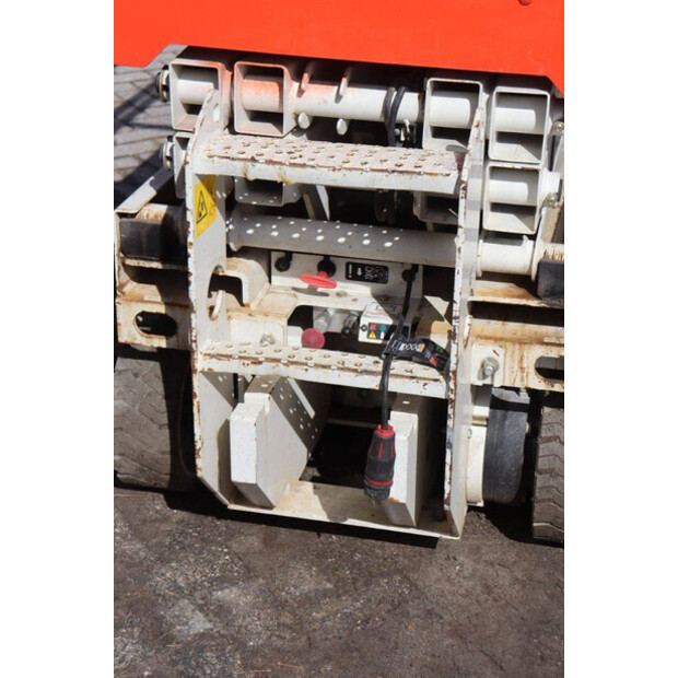 جيني GS1932-46416127