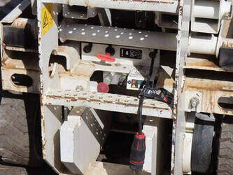 genie-gs1932-1439414-46416127