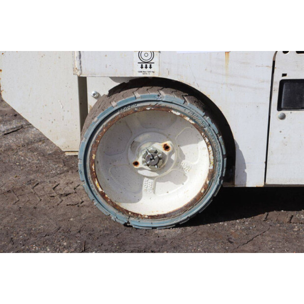 جيني GS1932-46416128