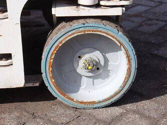 genie-gs1932-1439414-46416129