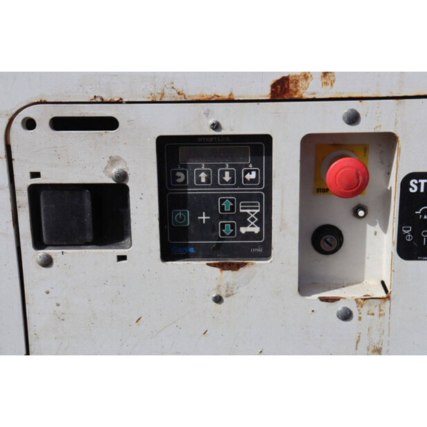 جيني GS1932-46416130