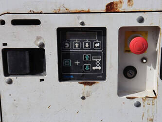 genie-gs1932-1439414-46416130