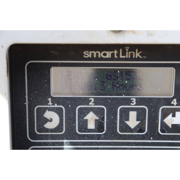 جيني GS1932-46416131