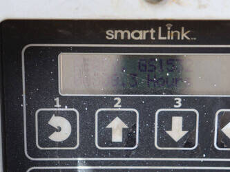 genie-gs1932-1439414-46416131