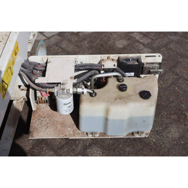 جيني GS1932-46416132