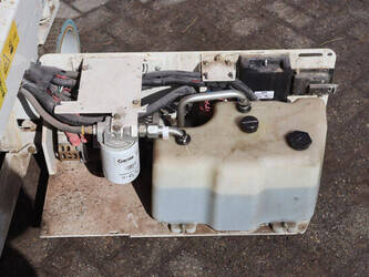 genie-gs1932-1439414-46416132