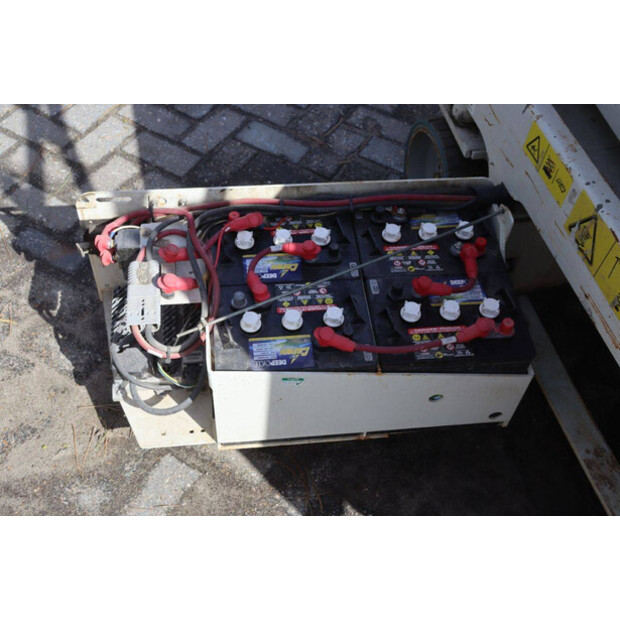 جيني GS1932-46416133