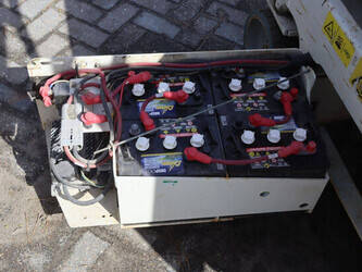 genie-gs1932-1439414-46416133