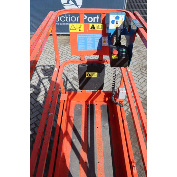 جيني GS1932-46416134