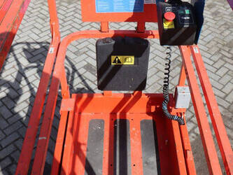 genie-gs1932-1439414-46416134