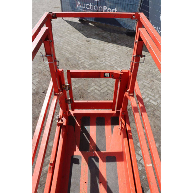 جيني GS1932-46416135