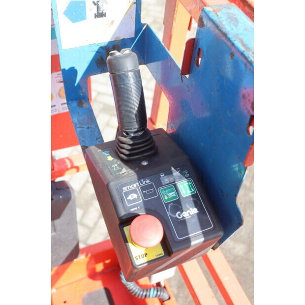 جيني GS1932-46416136