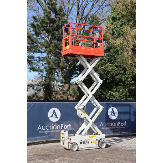 جيني GS1932-46416137