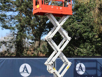 genie-gs1932-1439414-46416137