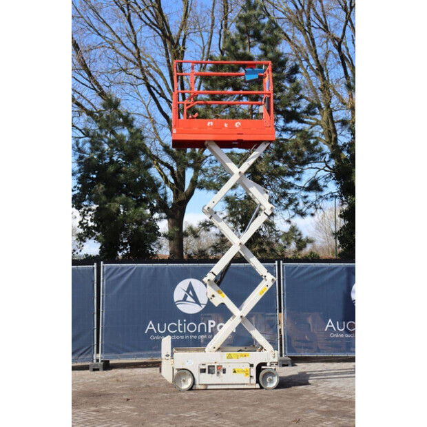 جيني GS1932-46416138