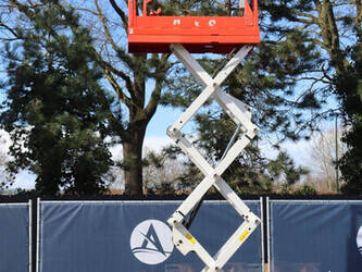 genie-gs1932-1439414-46416138