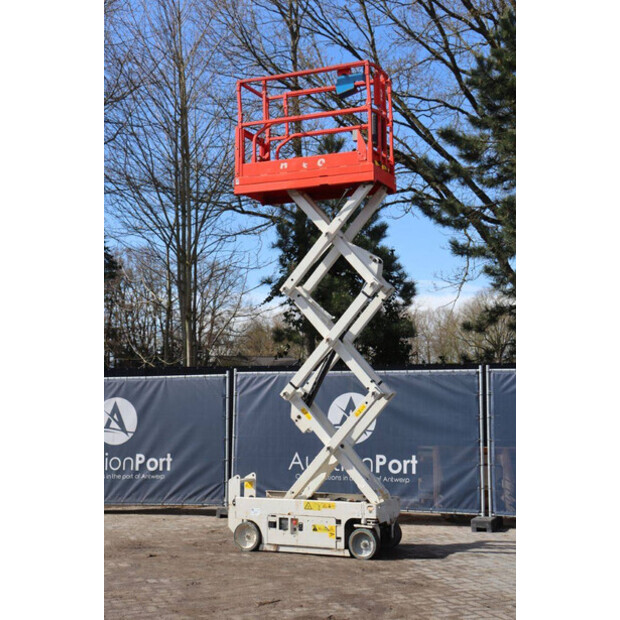 جيني GS1932-46416139