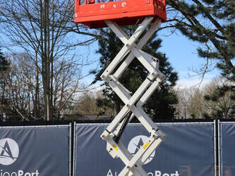 genie-gs1932-1439414-46416139