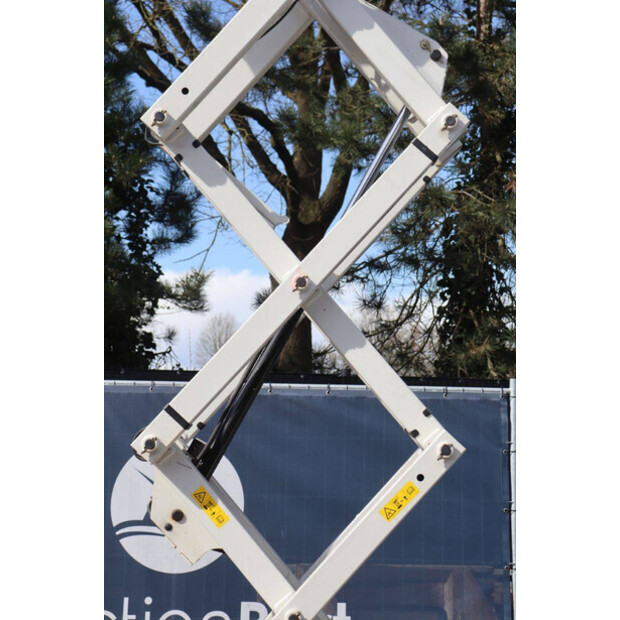 جيني GS1932-46416140