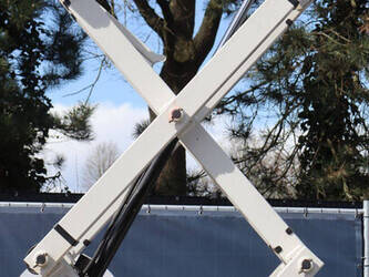 genie-gs1932-1439414-46416140